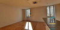 appartement à PODENSAC (33720)