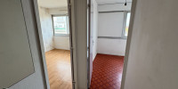 appartement à BORDEAUX (33000)