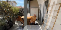 maison à ARCACHON (33120)