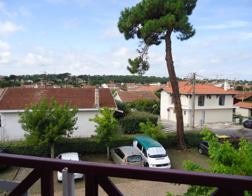 appartement  ARCACHON