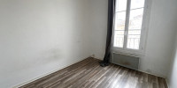 appartement à BORDEAUX (33000)
