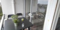 appartement à BORDEAUX (33000)