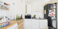 appartement à BORDEAUX (33200)