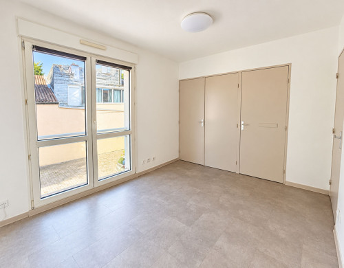 appartement  BORDEAUX