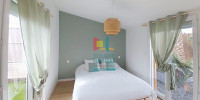 maison à ARBANATS (33640)