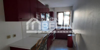 appartement à LE BOUSCAT (33110)