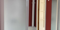 appartement à BORDEAUX (33000)