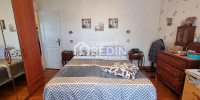 maison à ARTIGUES PRES BORDEAUX (33370)