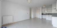 appartement à CANEJAN (33610)