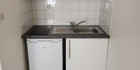 appartement à TALENCE (33400)