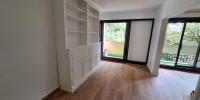 appartement à PESSAC (33600)