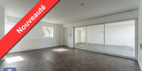 appartement à BEGLES (33130)