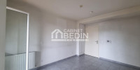 appartement à ARES (33740)