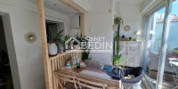 appartement à TALENCE (33400)