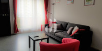 appartement à GRADIGNAN (33170)