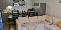 appartement à LE HAILLAN (33185)