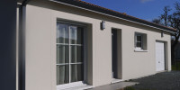 maison à CESTAS (33610)