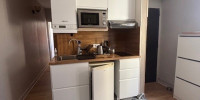 appartement à BORDEAUX (33300)