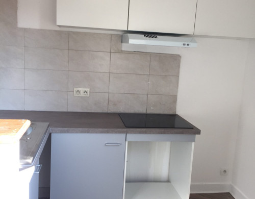 appartement  LIBOURNE