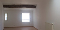 appartement à LIBOURNE (33500)