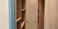 appartement à BORDEAUX (33000)