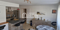 appartement à LA TESTE DE BUCH (33260)