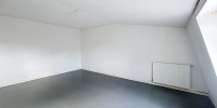 appartement à BORDEAUX (33300)