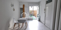 appartement à BORDEAUX (33000)