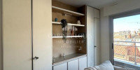 appartement à BORDEAUX (33000)