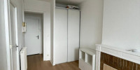 appartement à BORDEAUX (33000)