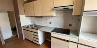 appartement à TALENCE (33400)