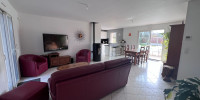 maison à MIOS (33380)