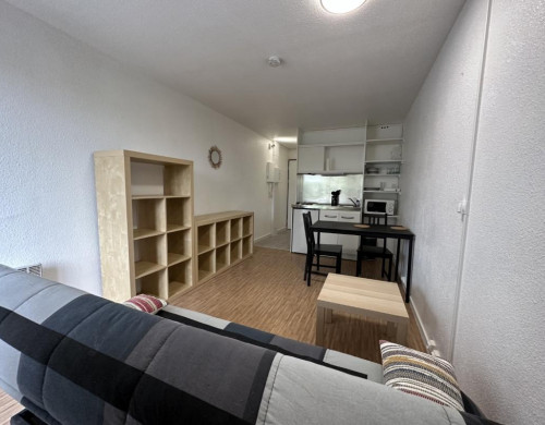 appartement  BORDEAUX