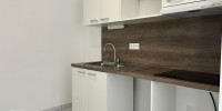 appartement à LE TEICH (33470)