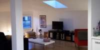 appartement à BORDEAUX (33000)