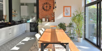 appartement à BORDEAUX (33000)