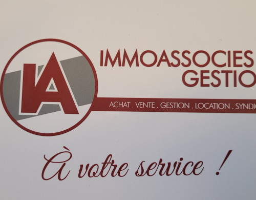 local commercial  BORDEAUX