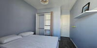 appartement à BORDEAUX (33300)