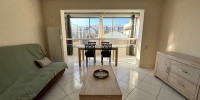 appartement à ARCACHON (33120)