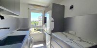 appartement à MERIGNAC (33700)