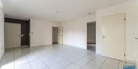 appartement à BORDEAUX (33800)