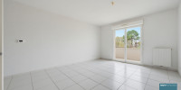 appartement à ST MEDARD EN JALLES (33160)