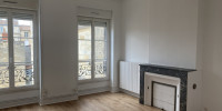 appartement à BORDEAUX (33000)