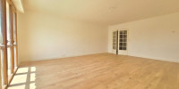 appartement à BORDEAUX (33200)