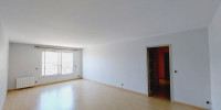 appartement à LE BOUSCAT (33110)