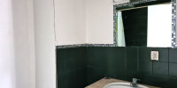 appartement à GRADIGNAN (33170)
