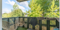 appartement à MERIGNAC (33700)