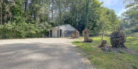 maison à MOULON (33420)