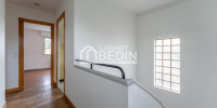 maison à BORDEAUX (33200)