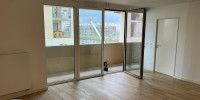 appartement à BORDEAUX (33800)